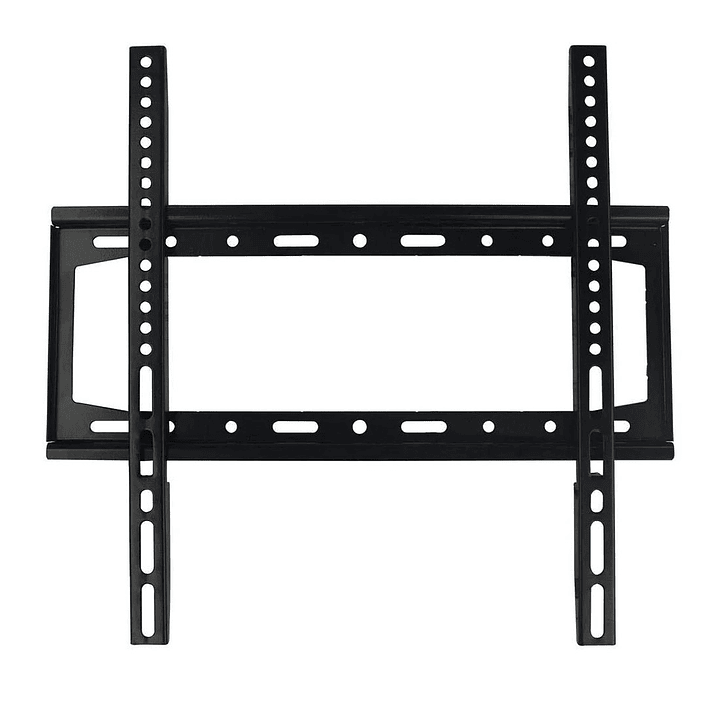 Soporte Tv Lcd Led 26 a 63 Fijo 1