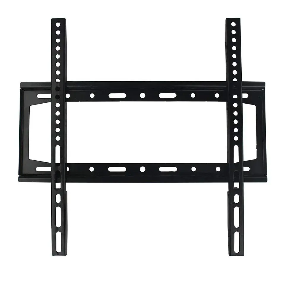Soporte Tv Lcd Led 26 a 63 Fijo 1