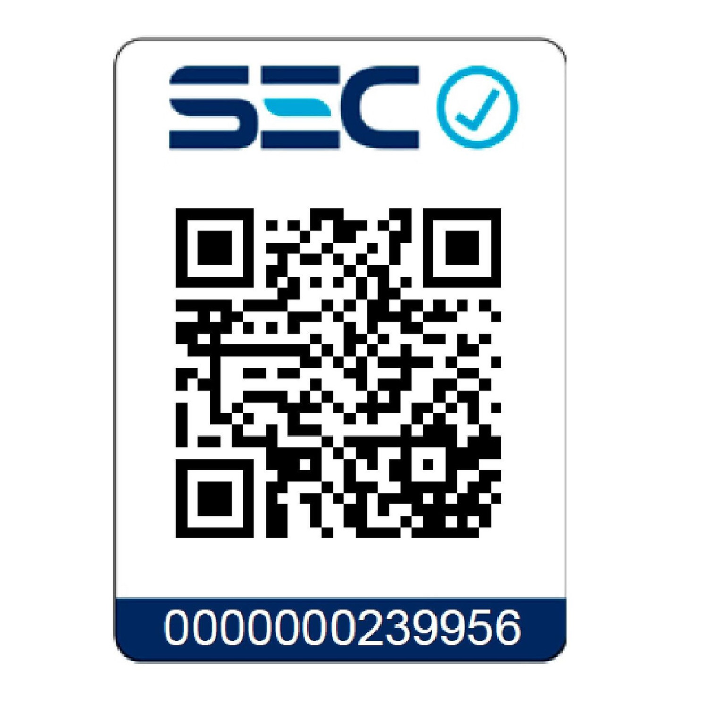 Procesadora Alimentos Black+Decker FP4200B 5