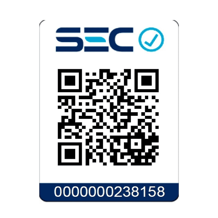 Licuadora Black+Decker Durapro BLBD210GR Roja 5