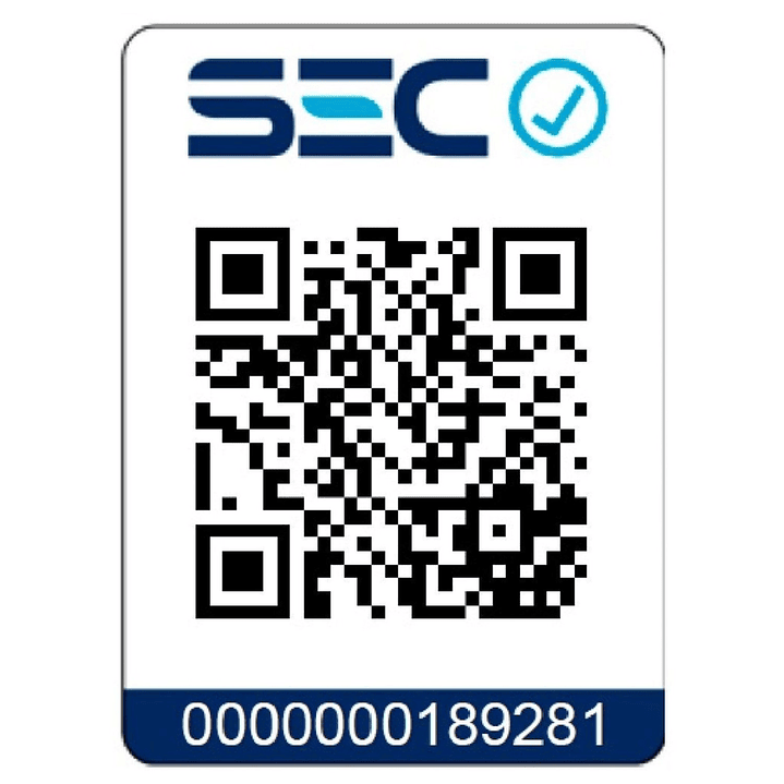 Cocina Electrica Magefesa 2 Platos MGF8023 4