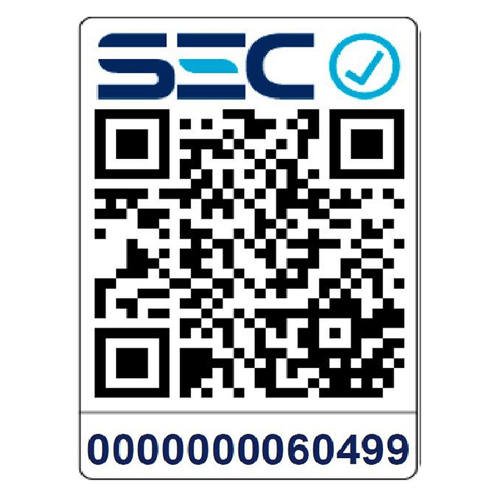 Cocina Electrica Magefesa 1 Plato Inox MGF8013 3