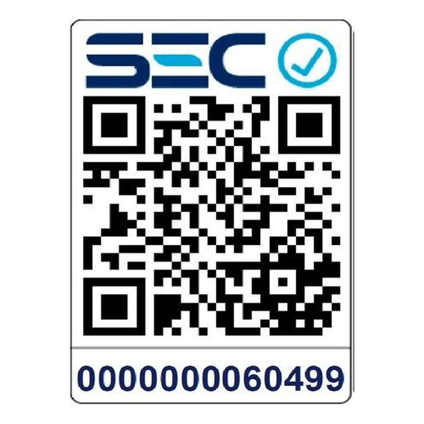 Cocina Electrica Magefesa 1 Plato MGF8012 4