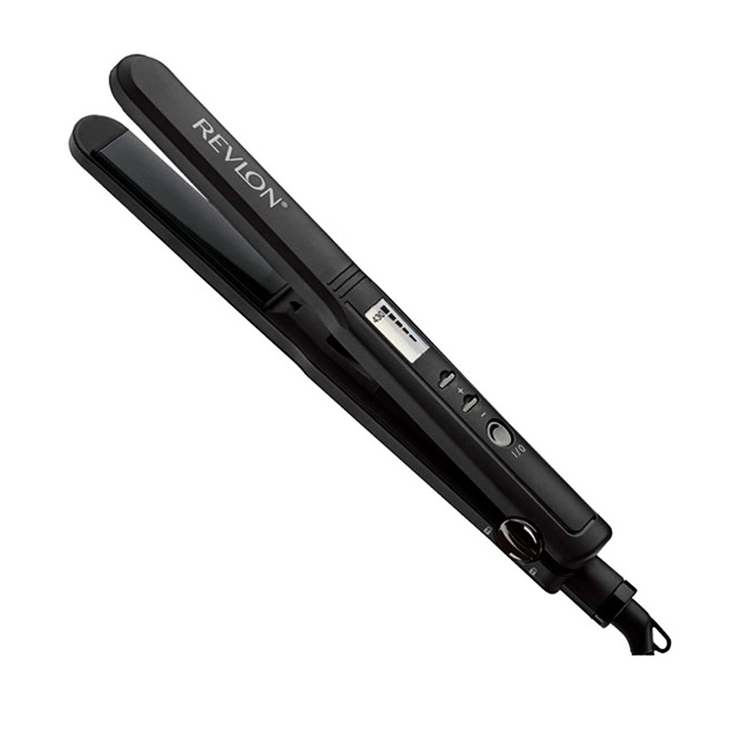 Plancha Alisadora Liso perfecto Revlon 2082 1