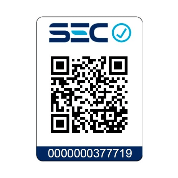 Plancha Alisadora Liso perfecto Revlon 2082 5