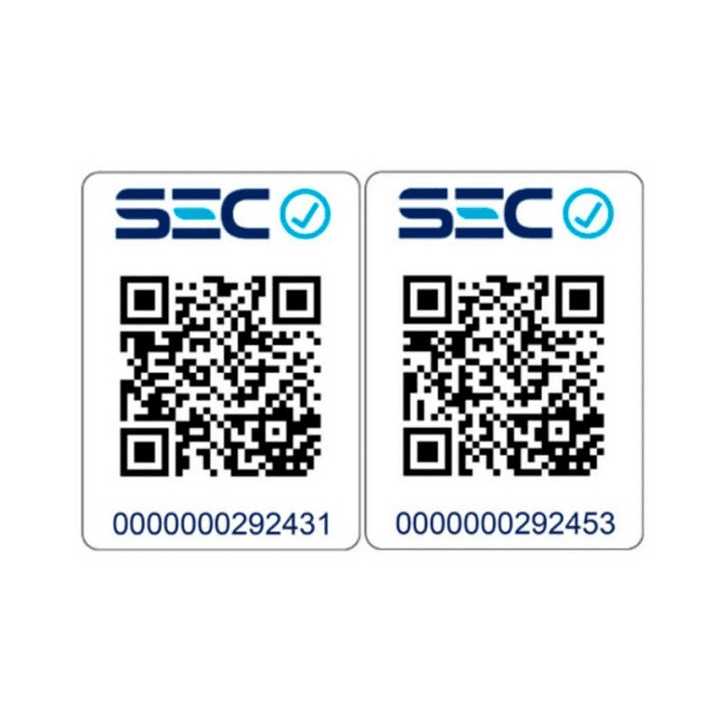 Kit Secador y Plancha Alisadora Revlon 5230 4