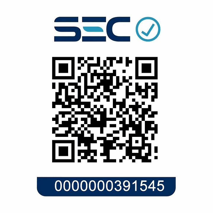 Plancha Alisadora Revlon Frizz Control 3