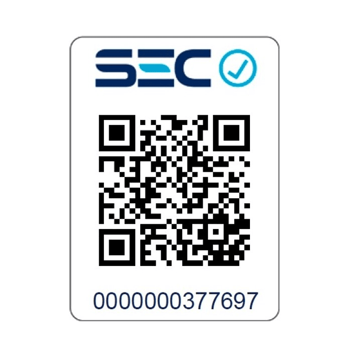 Secador Pelo Revlon Smooth Brilliance Ac 4