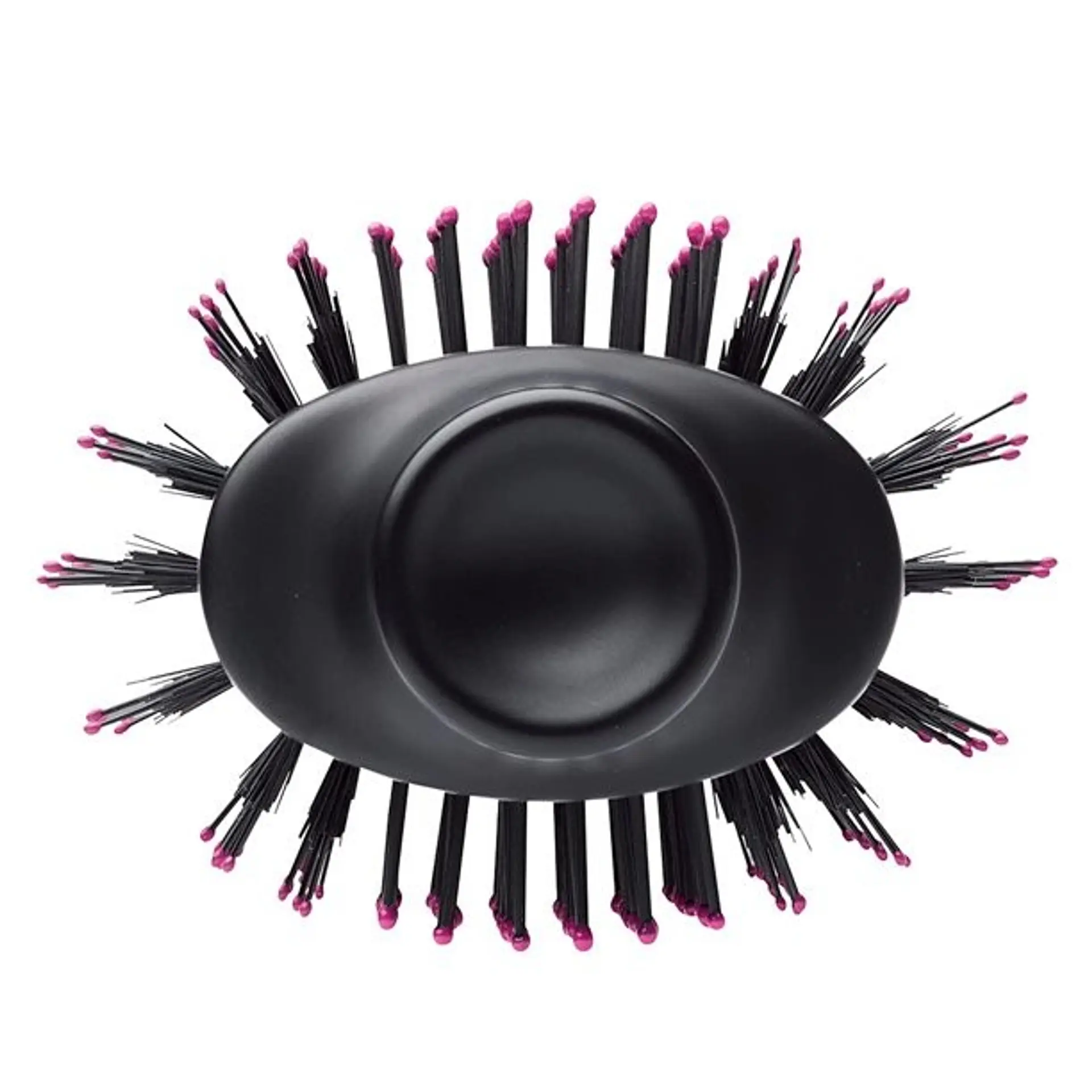 Cepillo Secador Y Voluminizador Onestep Revlon LA2 3