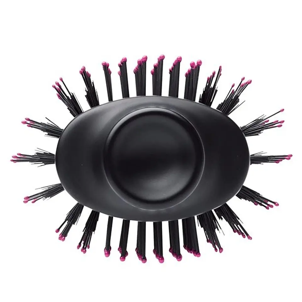 Cepillo Secador Y Voluminizador Onestep Revlon LA2 3