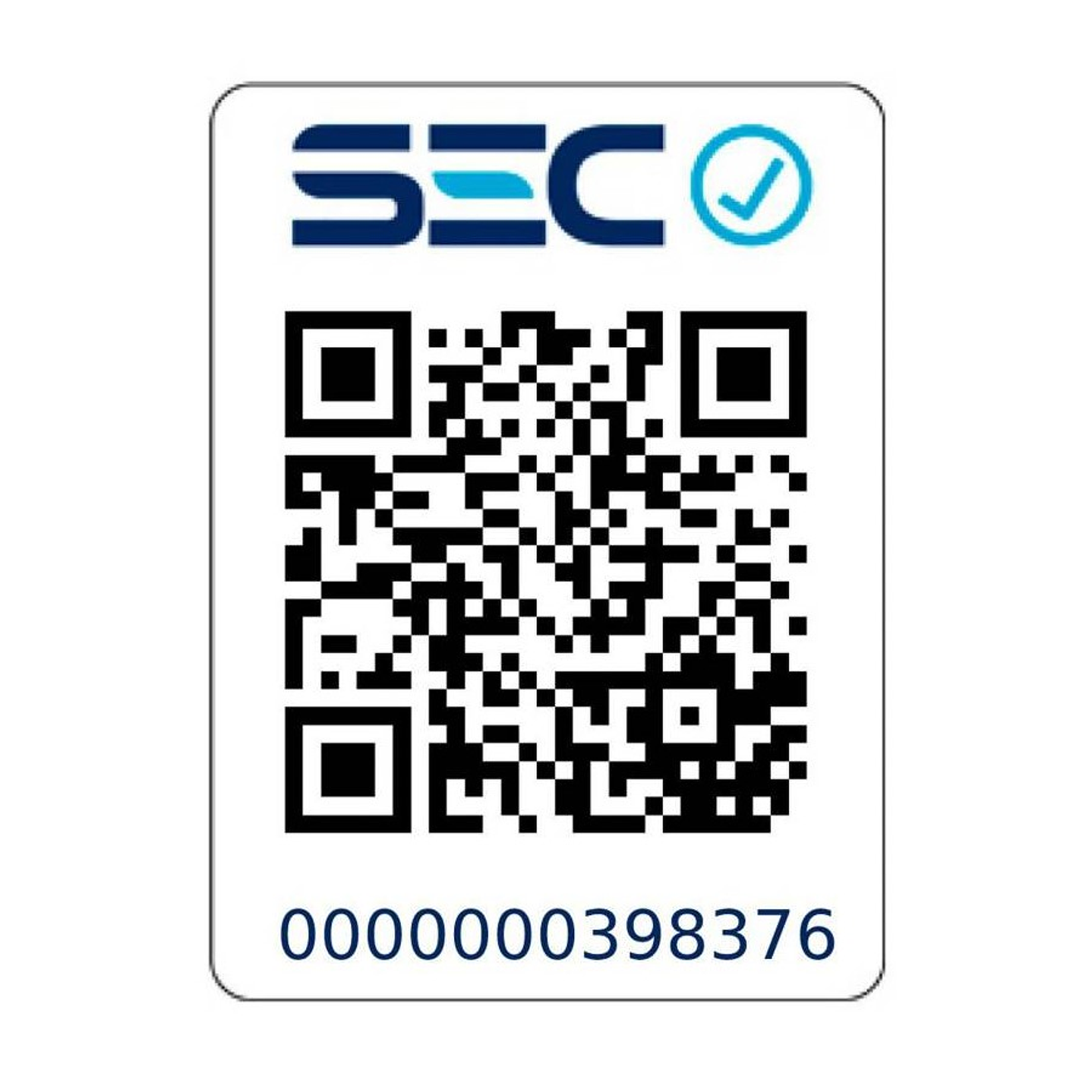 Cepillo Secador Y Voluminizador Onestep Revlon LA2 6