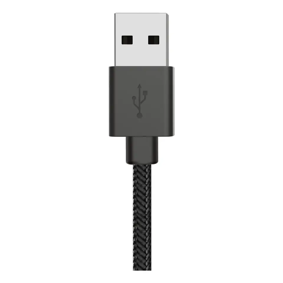 Microfono Trust Streaming Gxt 258 Fyru 5