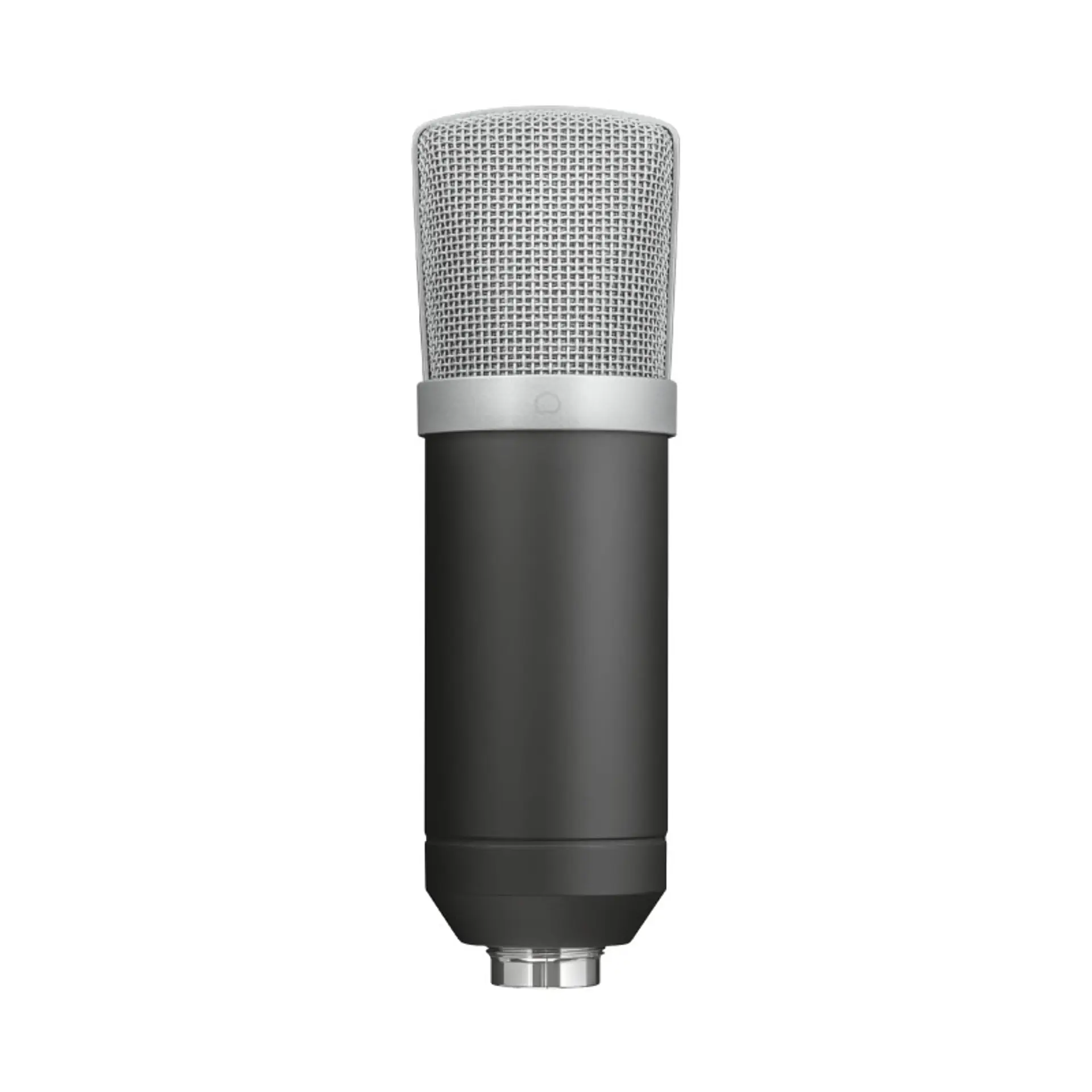 Microfono Usb Streaming Trust Gxt 252 Emita 6