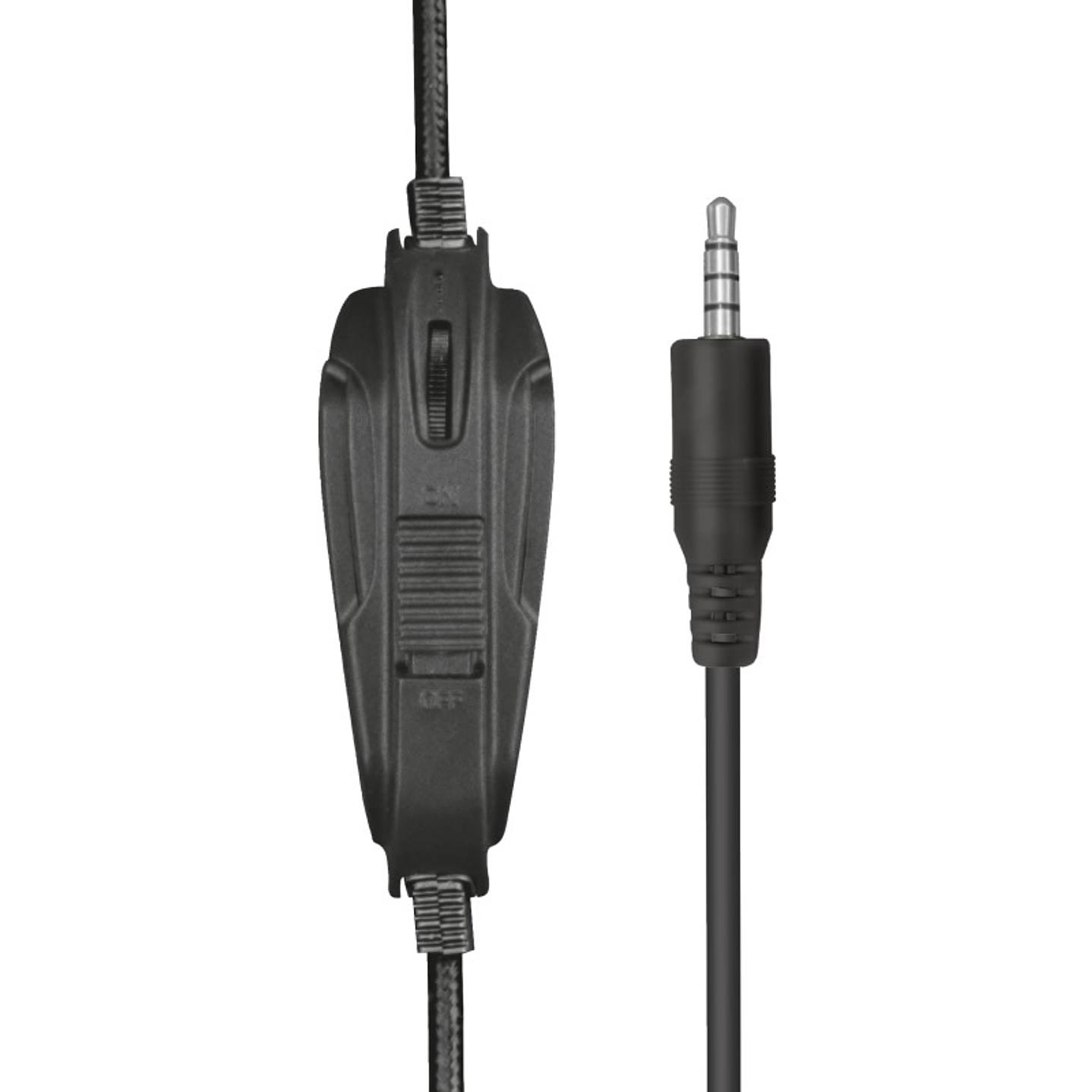 Audifonos Gamer Trust Gtx 307B RAVU Azul 6