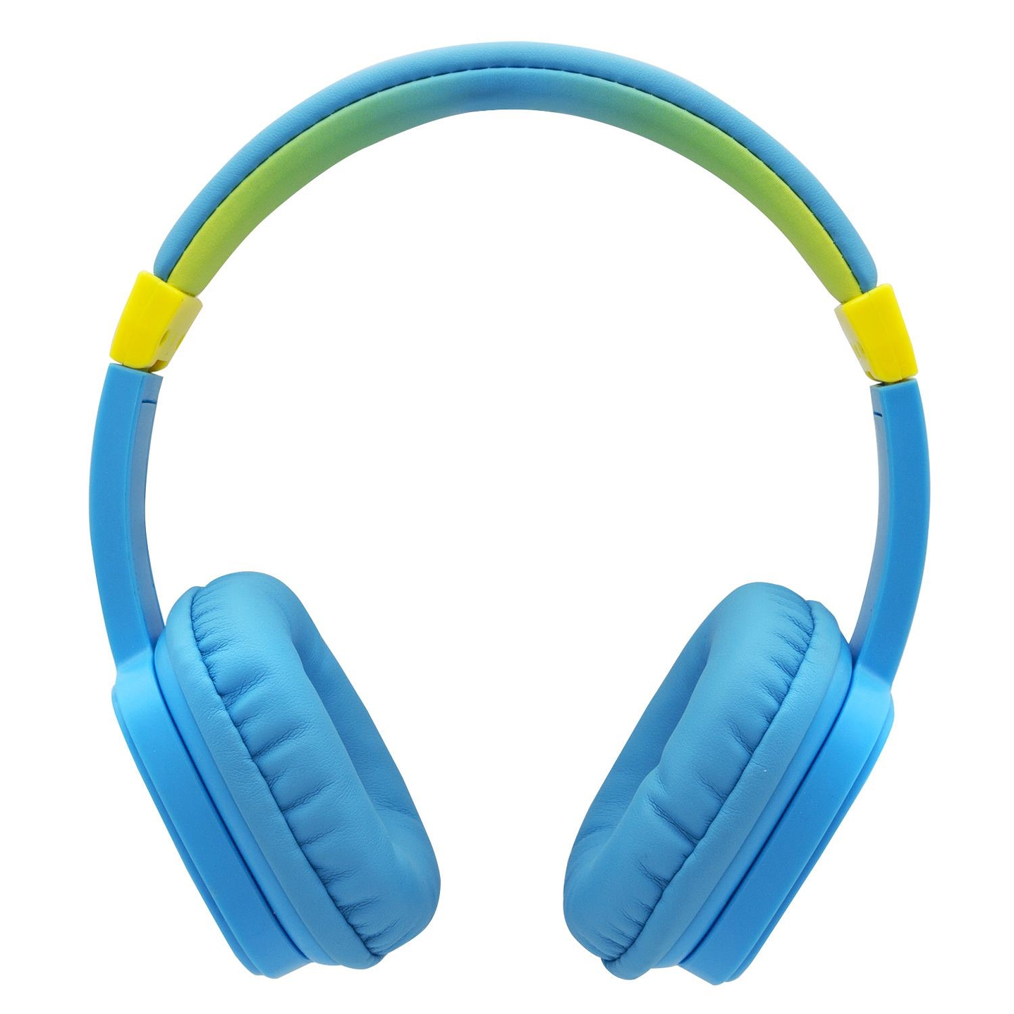 Audifonos Monster Coolkid Dino Rock Star Cableado 4