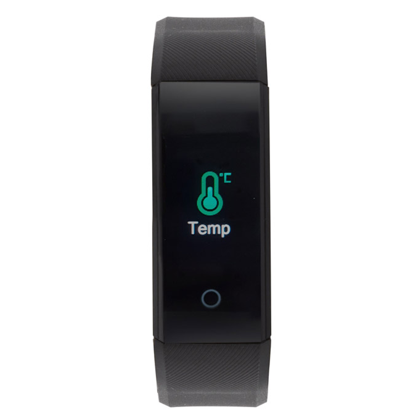 Reloj Smart Band Bluetooth Philco B023B 3