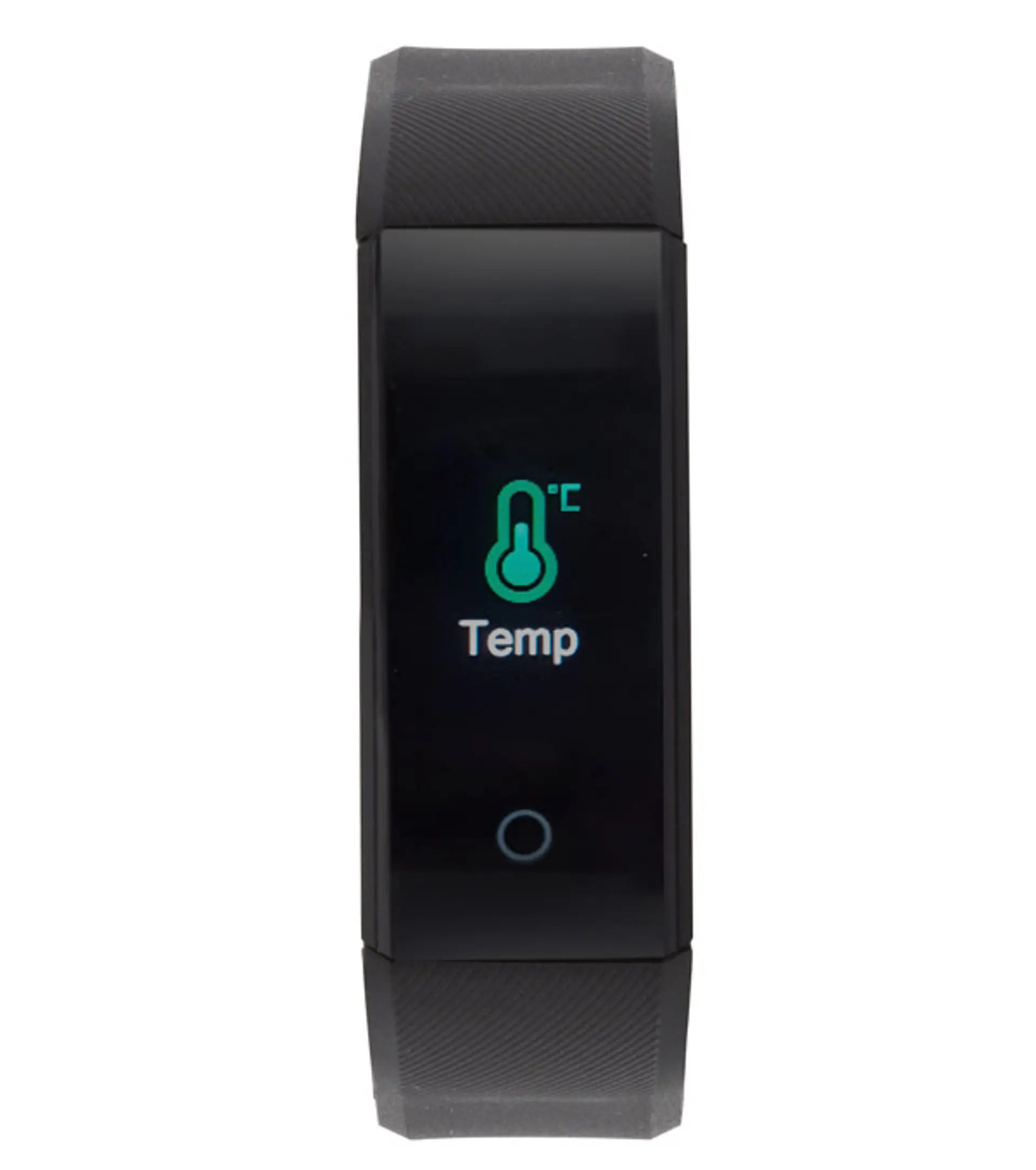 Reloj Smart Band Bluetooth Philco B023B 3