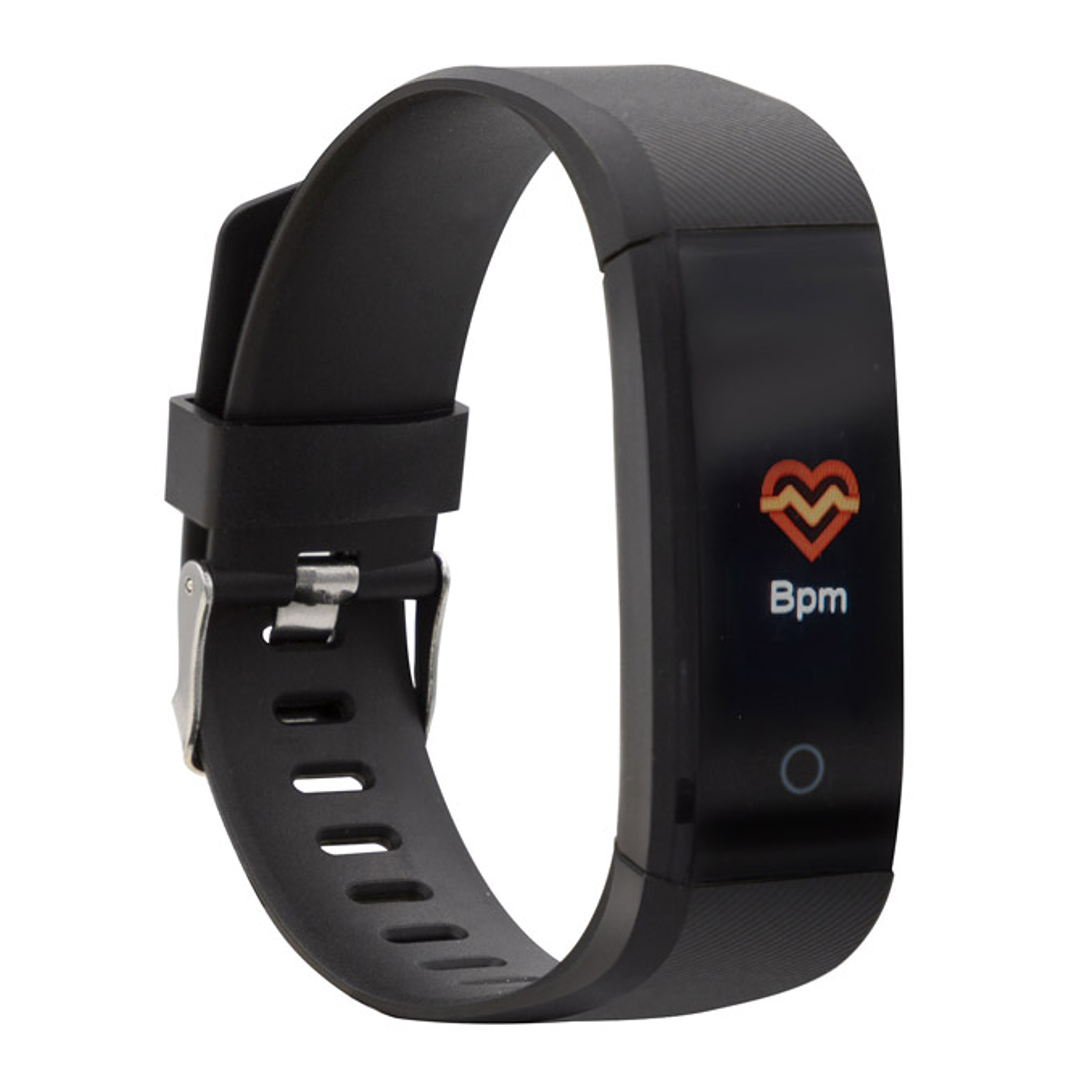 Reloj Smart Band Bluetooth Philco B023B 4