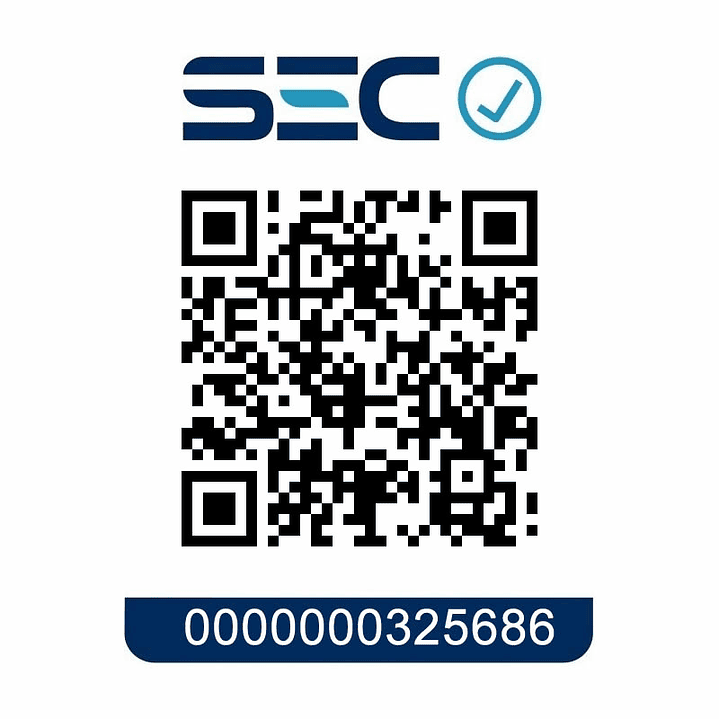 Alargador Protector Sobrevoltaje Philco 918 Joules Negro 3