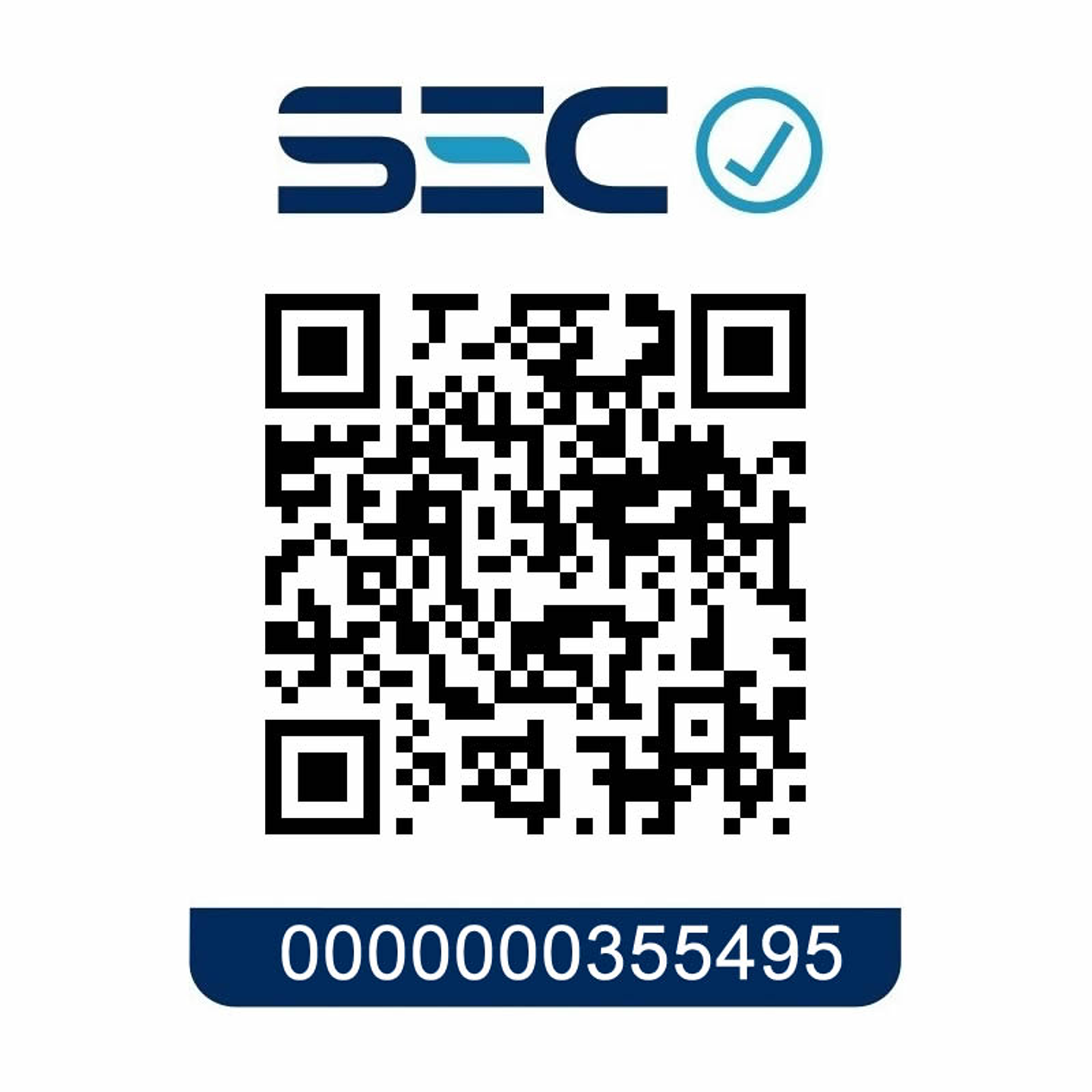 Enchufe Tomacorriente Simple con 2 USB Philco 5