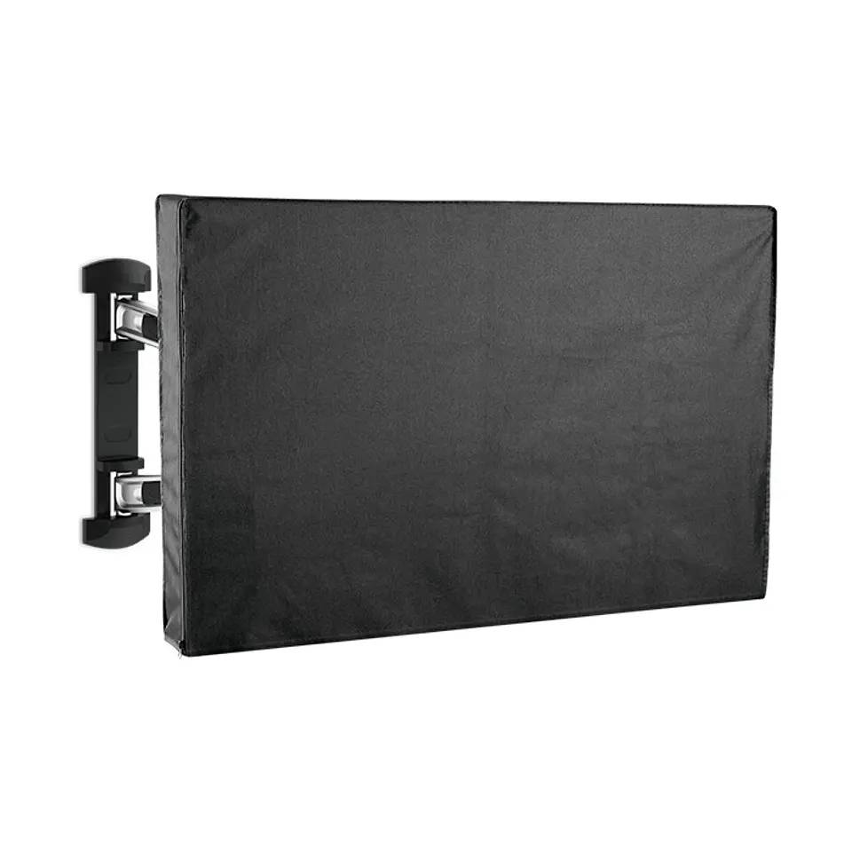 Funda Protector Tv Led 55 Pulgadas Philco 1