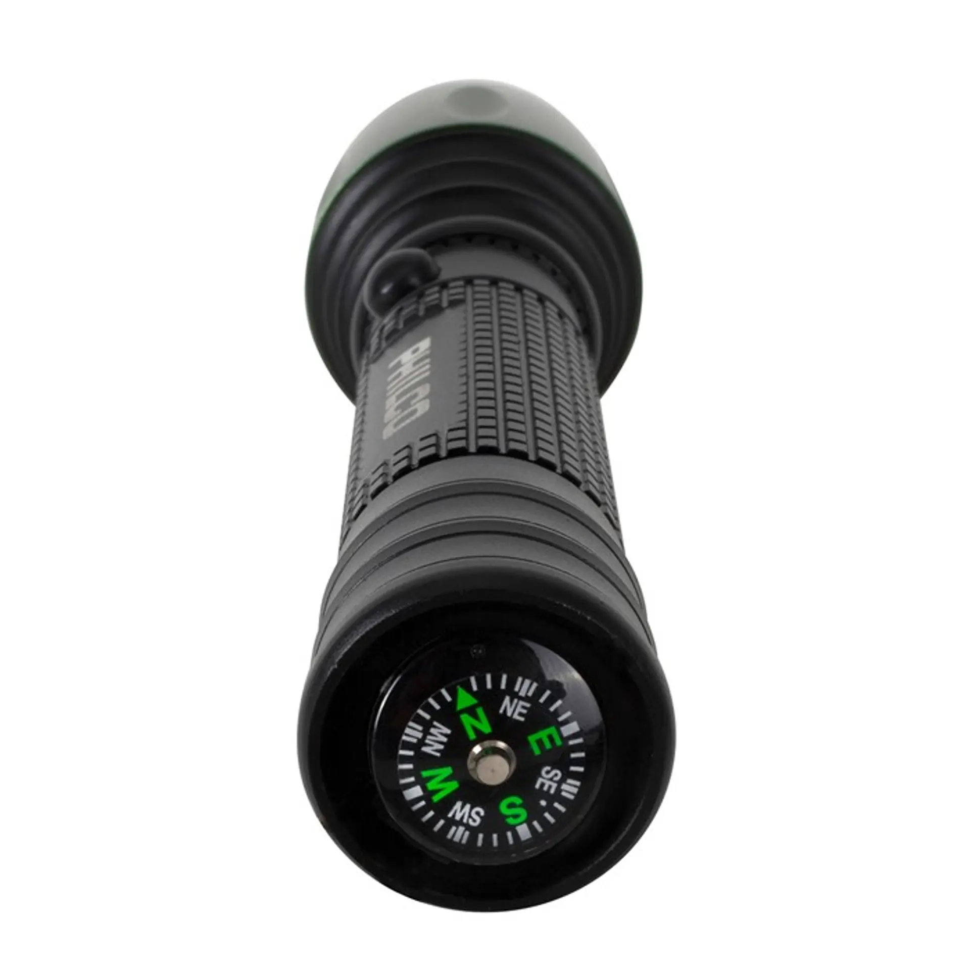 Linterna Led Cree Philco Tactica SW122 3