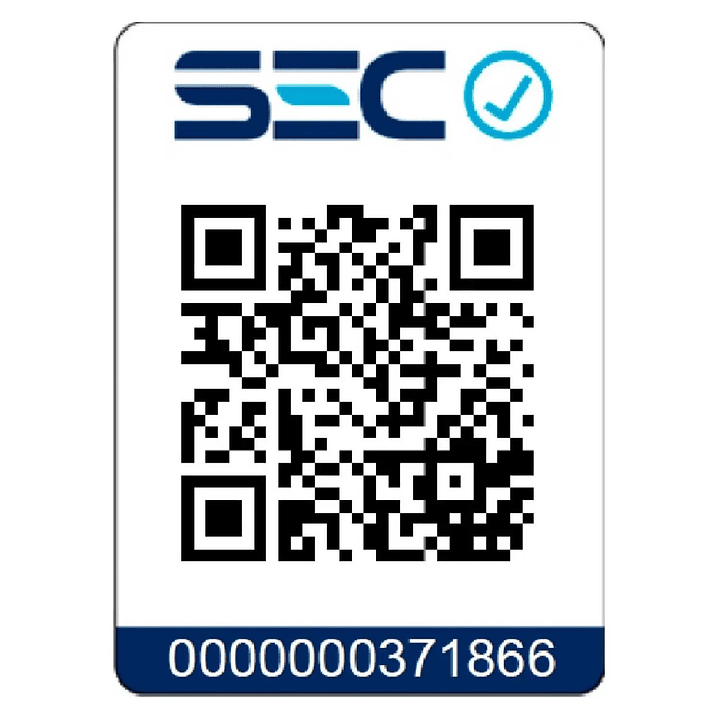 Termoventilador Magefesa Liron 1290 Gris 3