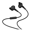 Audífonos In-Ear Energy Sistem Style+ 2 Negro 4