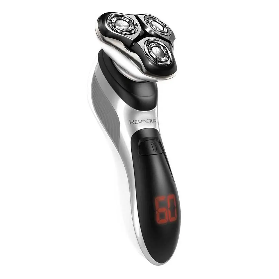 Afeitadora Remington Hyper Series XR1390 1