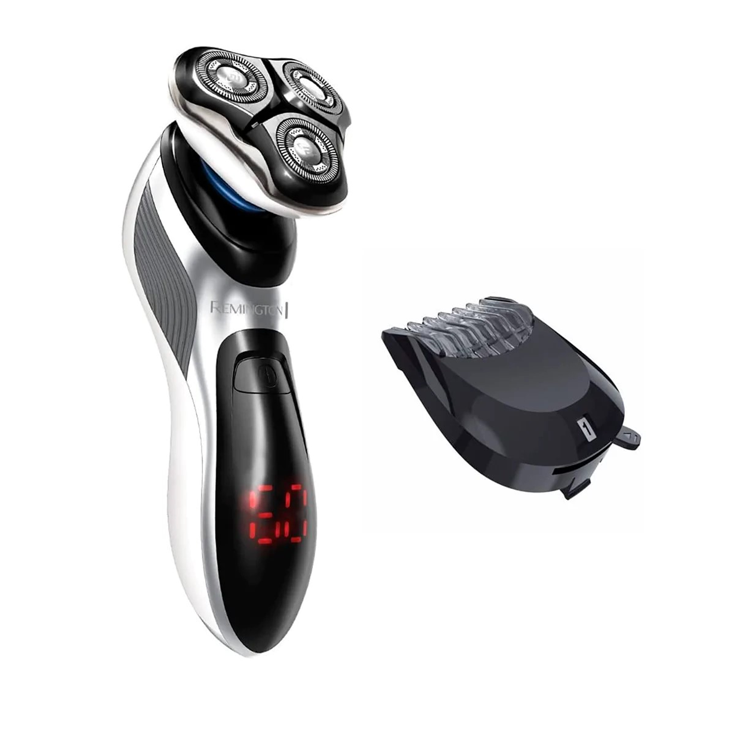 Afeitadora Remington Hyper Series XR1390 3