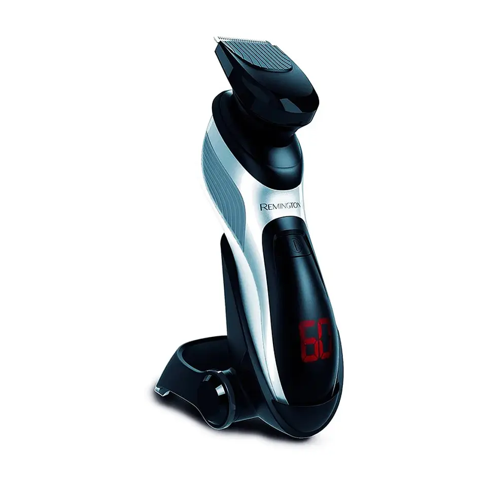 Afeitadora Remington Hyper Series XR1390 5