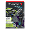 Afeitadora Rotativa Remington Hyperflex XR1430 2