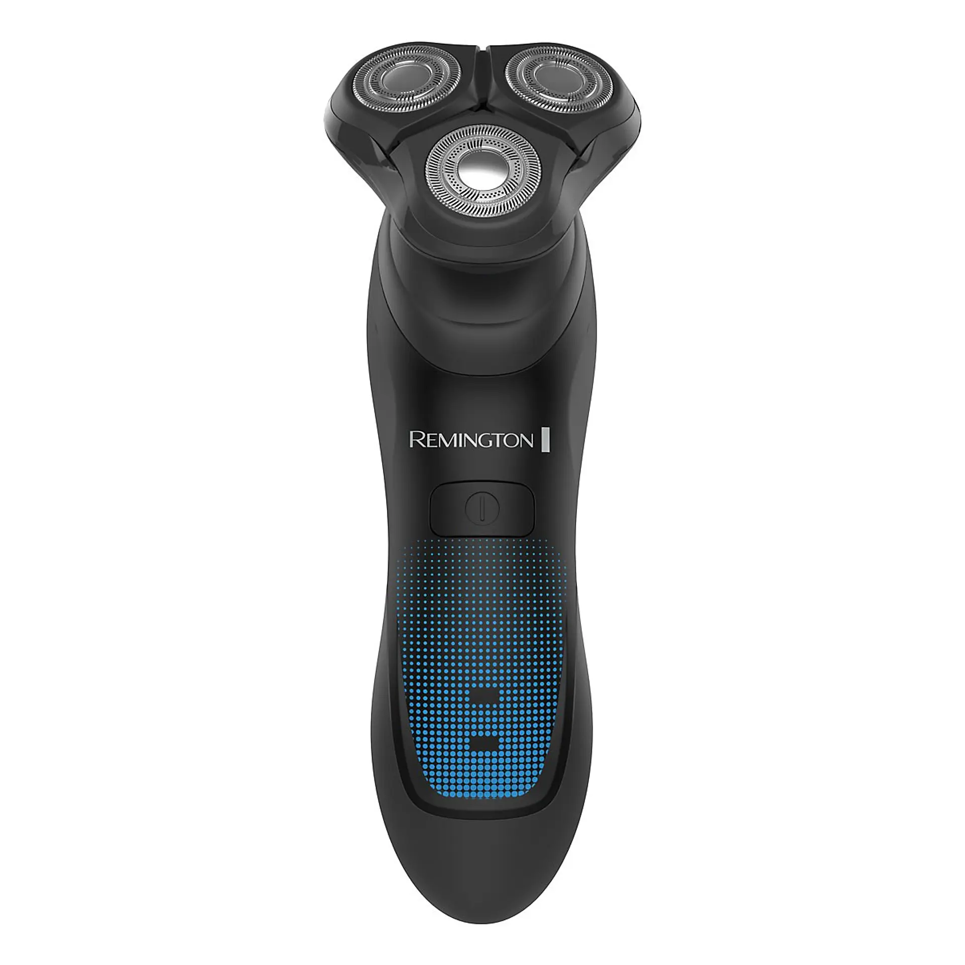 Afeitadora Rotativa Remington Hyperflex XR1430 3