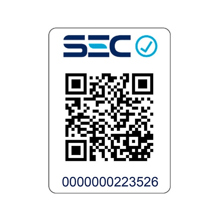 Afeitadora Rotativa Remington Hyperflex XR1430 6