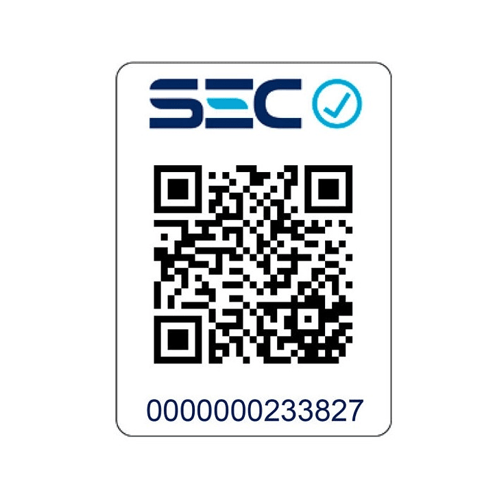 Afeitadora Rotativa Remington R0050 220v 6