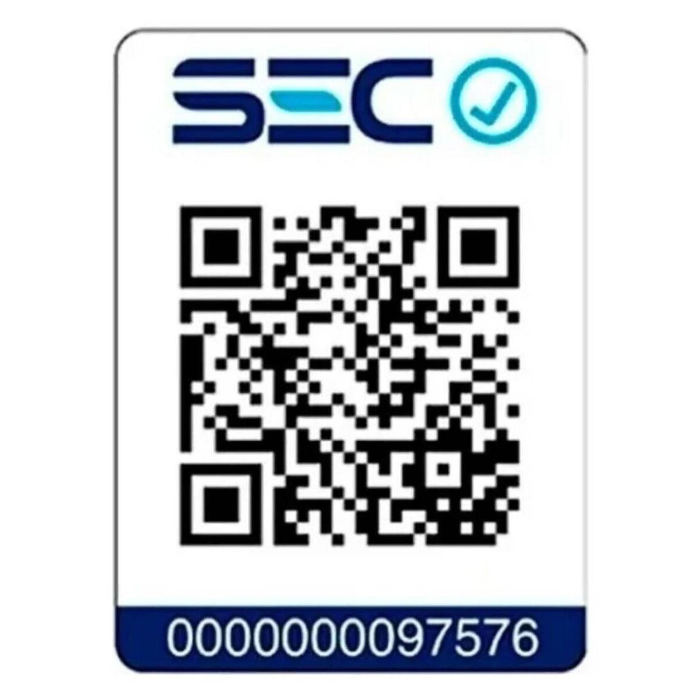 Cortadora Pelo Remington HC5850 220v 6