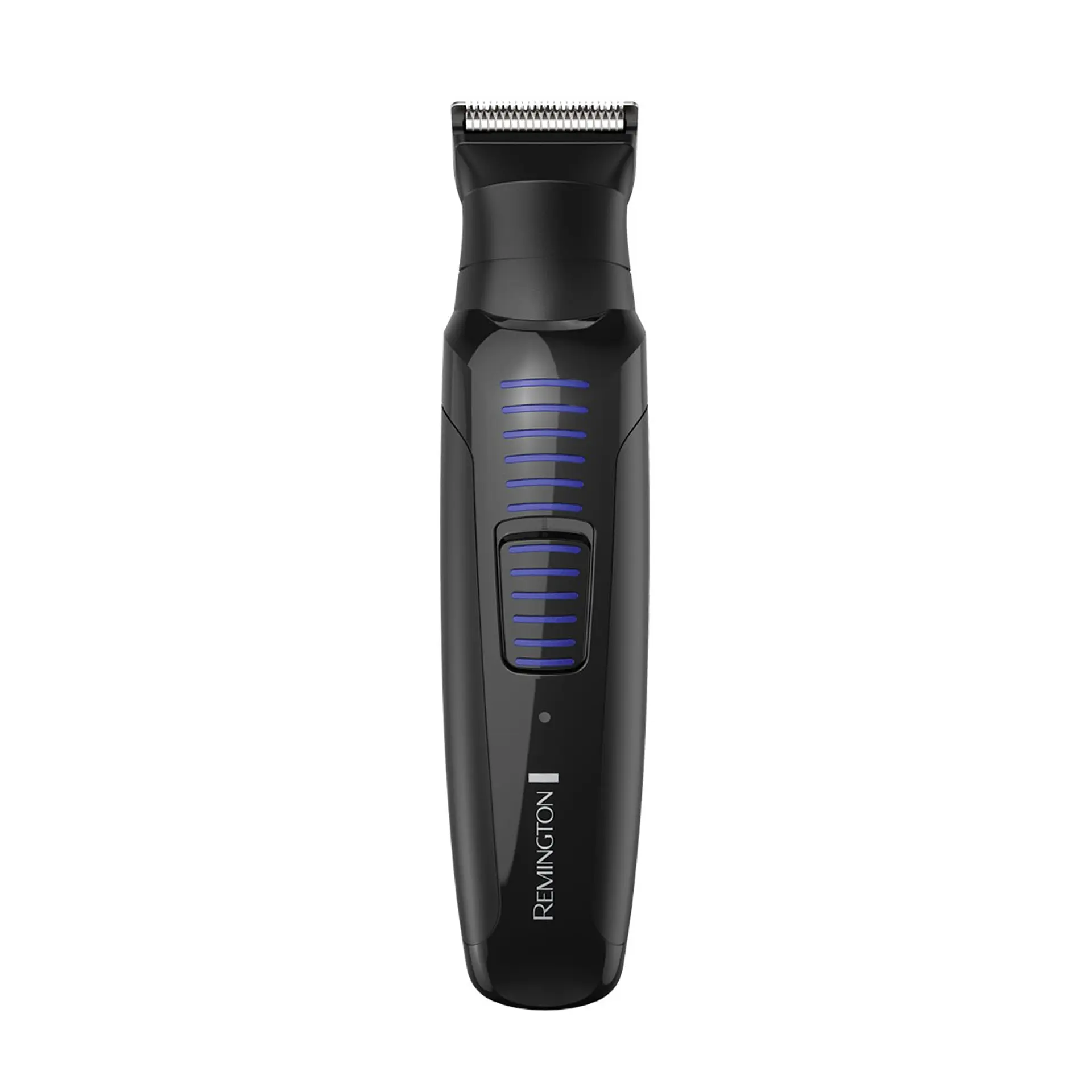 Cortadora Pelo Remington Recargable PG6125 1