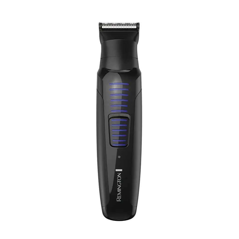 Cortadora Pelo Remington Recargable PG6125 1