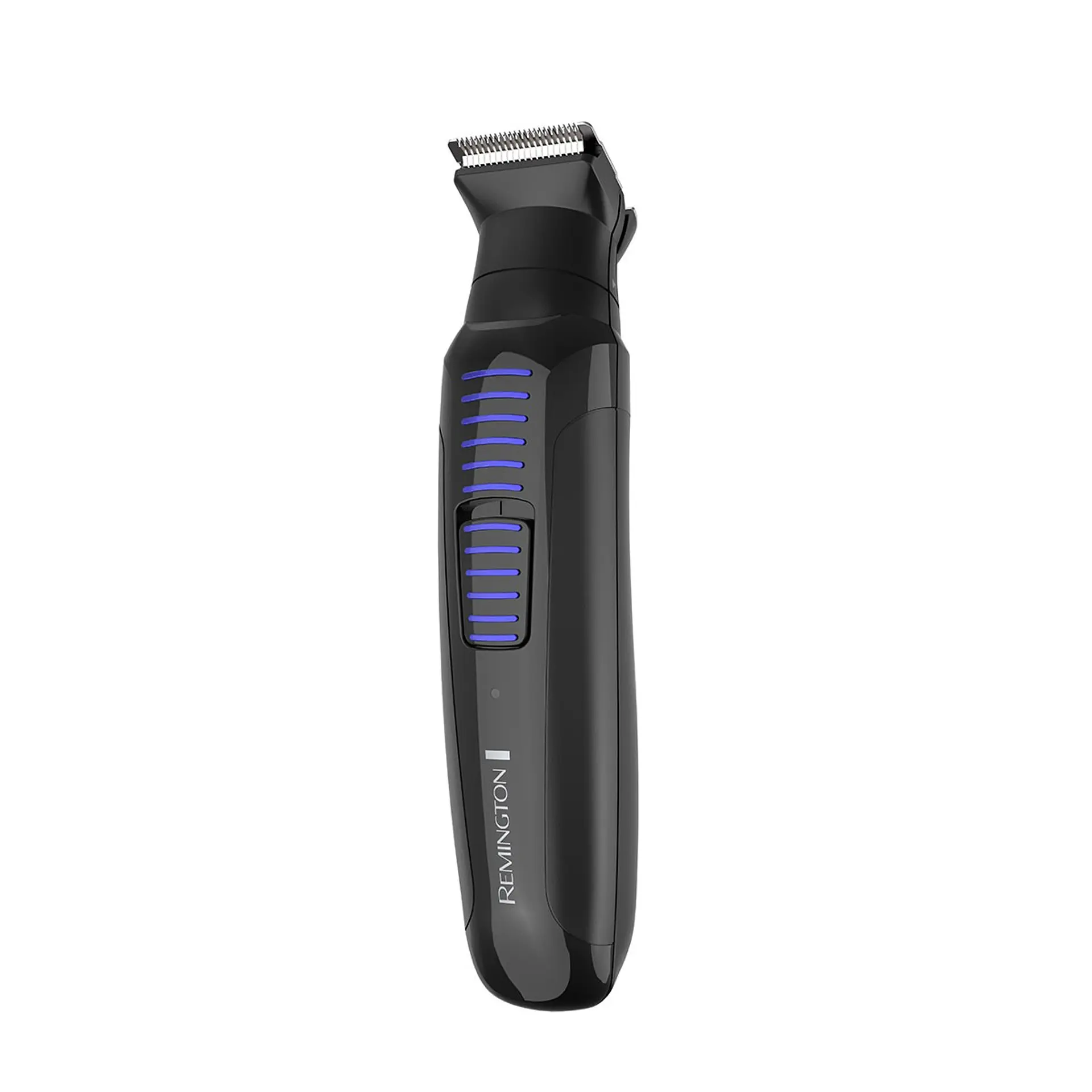 Cortadora Pelo Remington Recargable PG6125 3