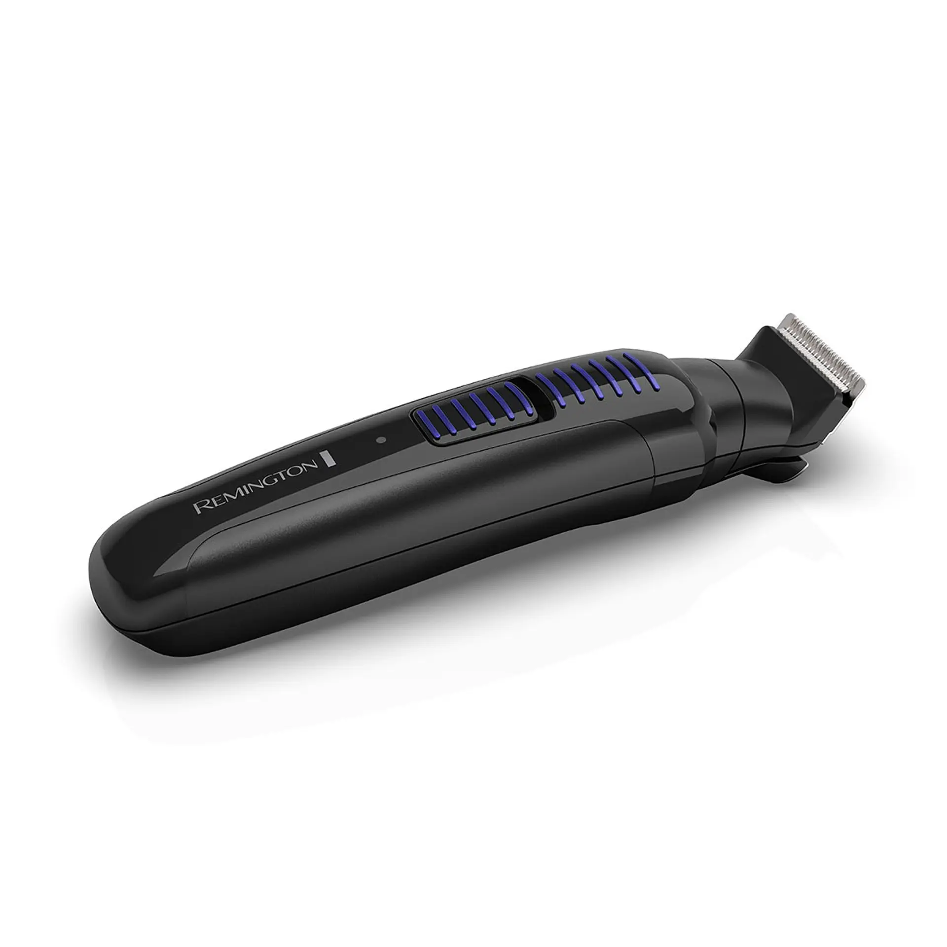 Cortadora Pelo Remington Recargable PG6125 4