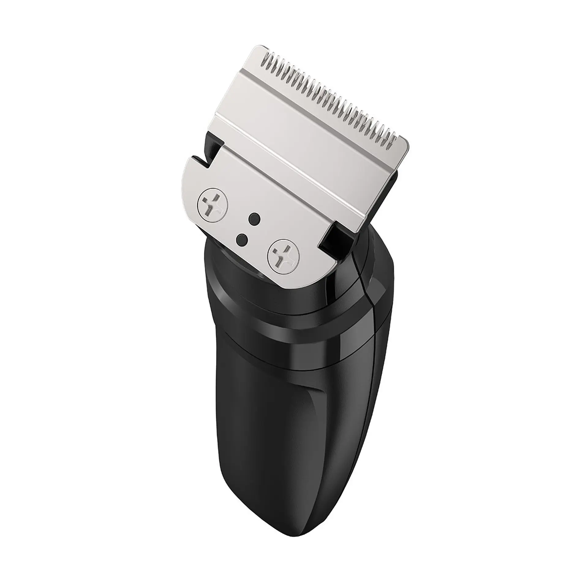 Cortadora Pelo Remington Recargable PG6125 5