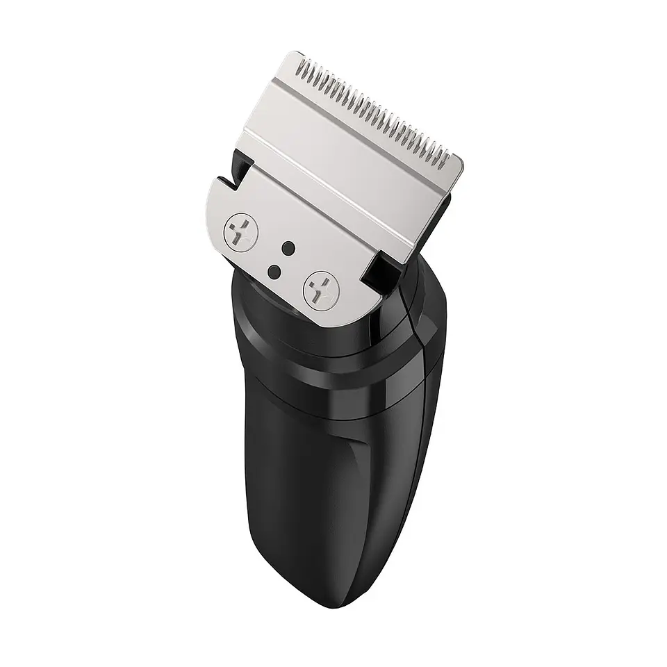 Cortadora Pelo Remington Recargable PG6125 5
