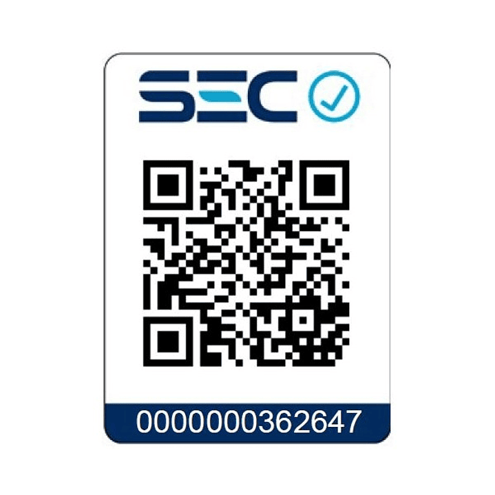 Cortadora Pelo Remington Recargable PG6125 6