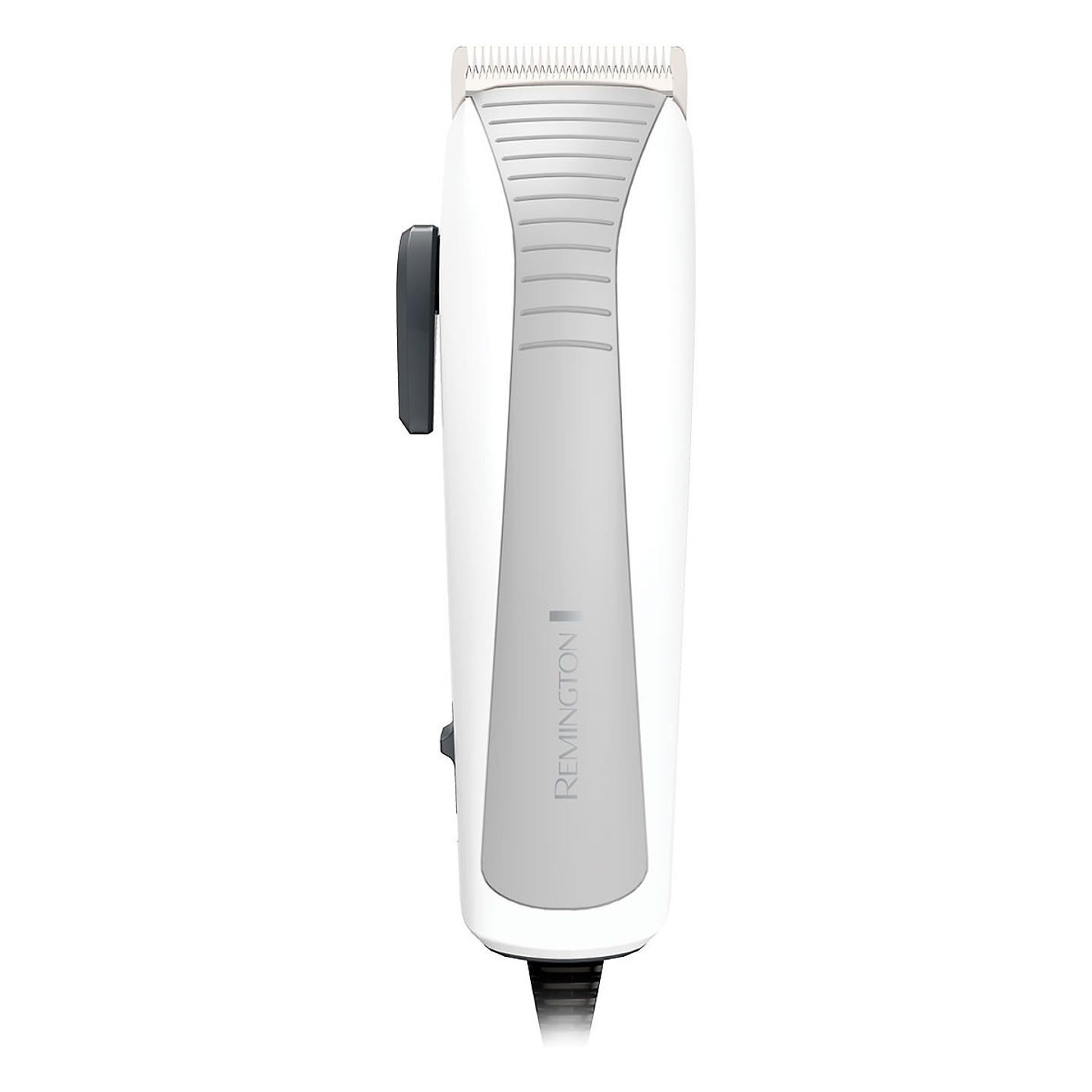 Cortadora Pelo Remington 23 Piezas HC4050 220v 1