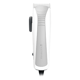 Cortadora Pelo Remington 23 Piezas HC4050 220v