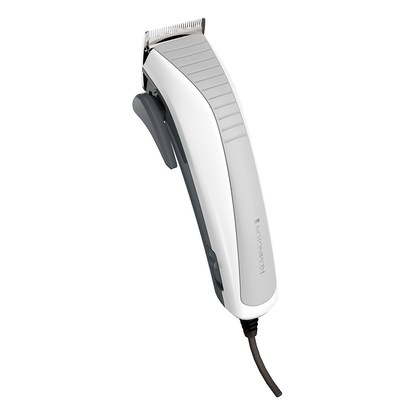 Cortadora Pelo Remington 23 Piezas HC4050 220v 4