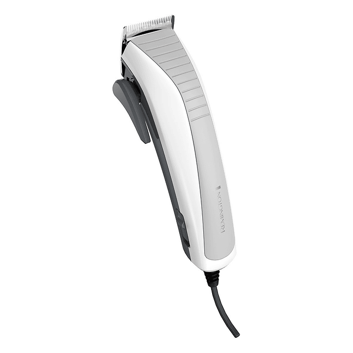 Cortadora Pelo Remington 23 Piezas HC4050 220v 4