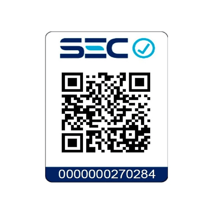 Cortadora Pelo Remington 23 Piezas HC4050 220v 6