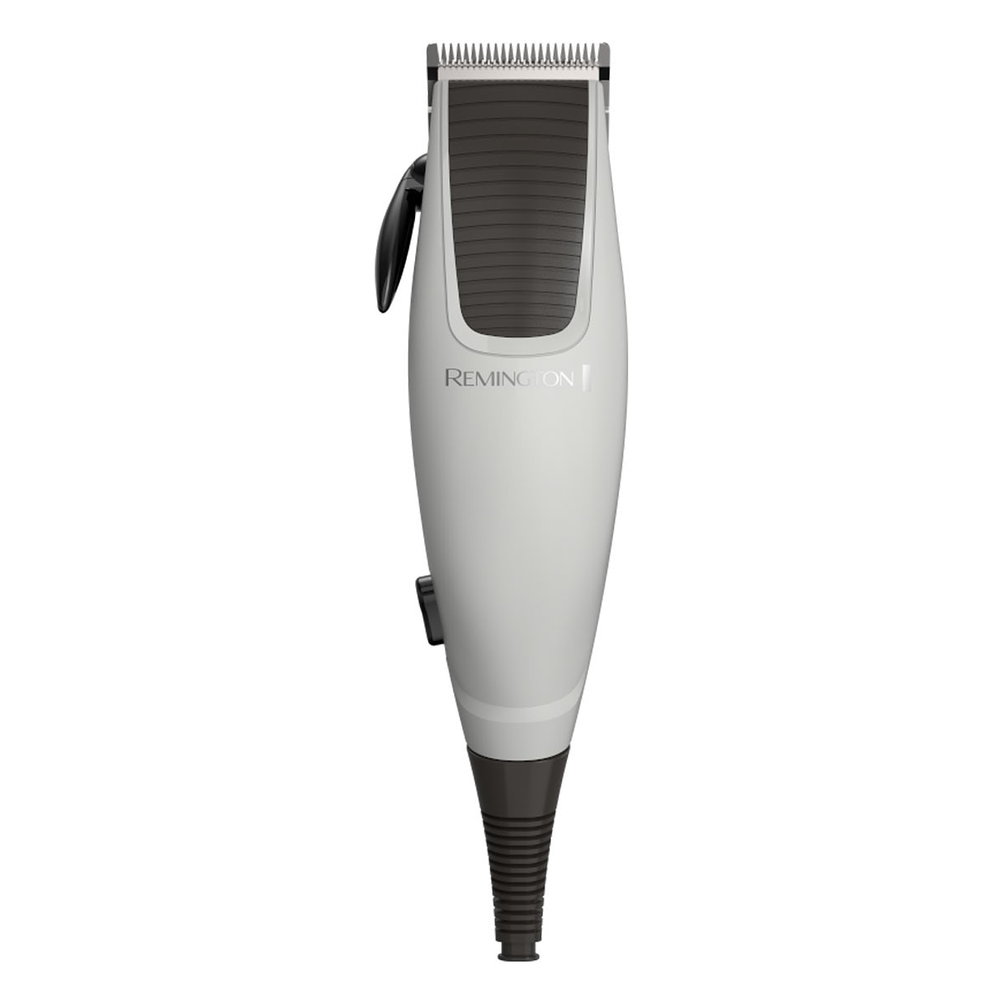 Cortadora Pelo Remington Color Kit HC1096 220v 1