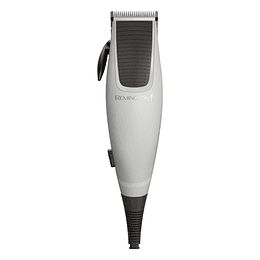 Cortadora Pelo Remington Color Kit HC1096 220v